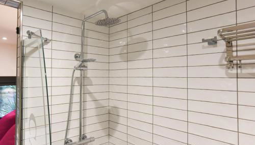 Air Maison - The Pig Sty - WOW Factor Countryside Retreat - Foto 3