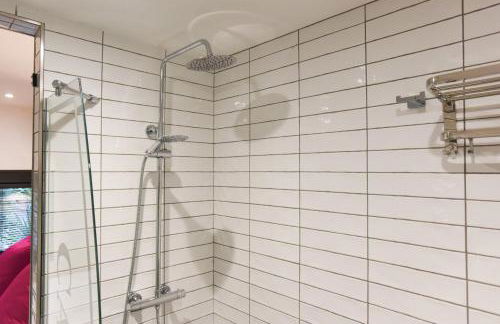 Air Maison - The Pig Sty - WOW Factor Countryside Retreat - Photo 3