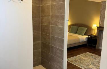 L'Alcôve - Photo 21