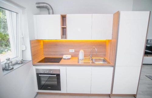 House Evermore 4 - Foto 7