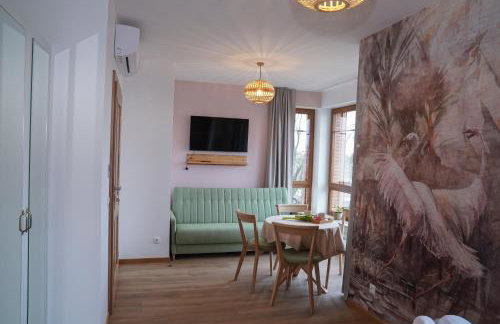 Przystanek na Skarpie - Foto 12