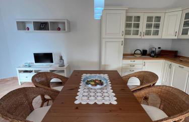 Panorama Mare e Monti - Photo 10