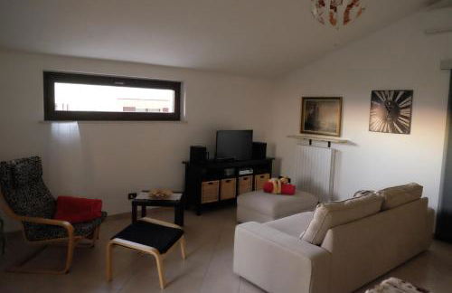 Uno sguardo sulla Valpolicella - Foto 15