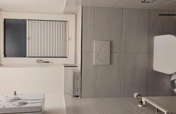 Ferienhaus Schmidt - Photo 26