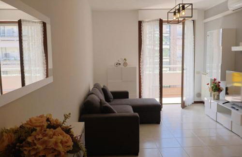 Casa Ale&Vale Assisi - Foto 1