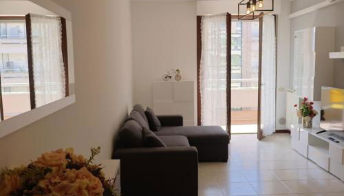 Casa Ale&Vale Assisi - Foto 1