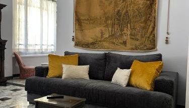 Let's go to Tizi - apartment - Foto 5