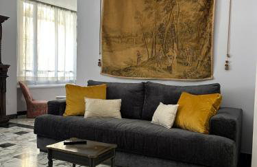 Let's go to Tizi - apartment - Foto 5