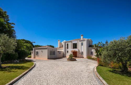 Casa Pleiades - Foto 12