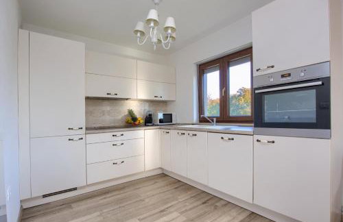 Family-Friendly Villa Amorea with Pool in Nature - Foto 27