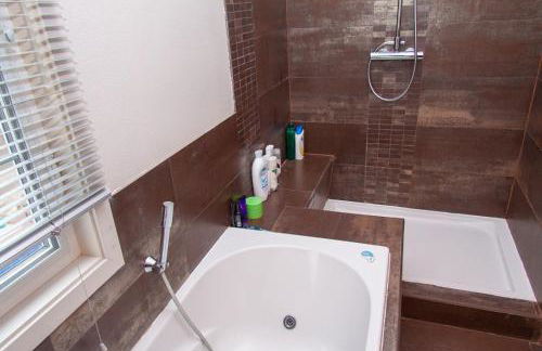 Villa Sitges Mas Mestre - Foto 32