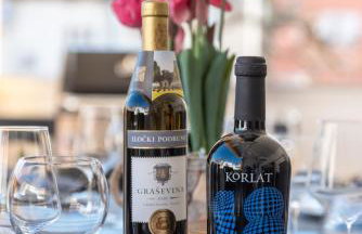 Apartman Zara - Photo 38