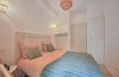 Les Charmes C24A - Le Val Joly - Foto 13