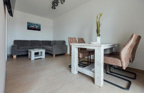 Exklusive Ferienwohnungen an der Havel - Foto 23