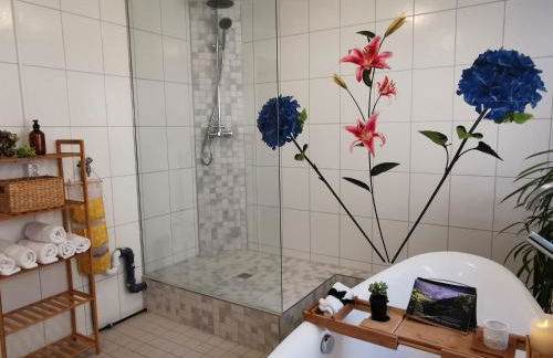 Ferienwohnung Vogelsang im Schwarzwald - Foto 26