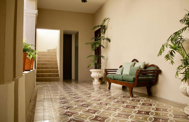 Casa 3 Pilares Downtown Luxury - Foto 28