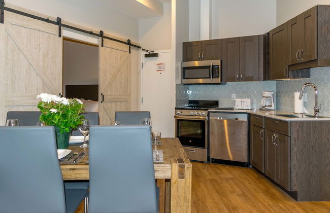 Lake Placid Inn Main Street - Photo 7