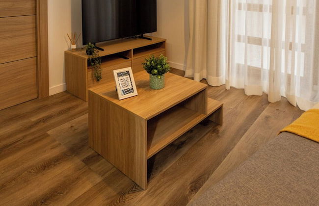 Tenerias Apart Corp S.L - Foto 51