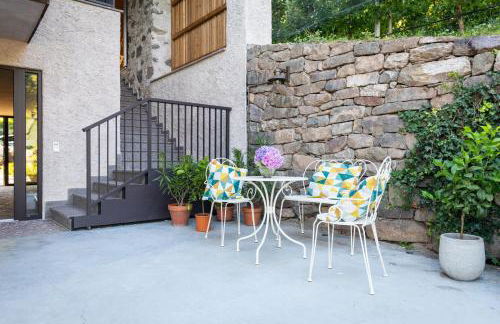 Innerbachlerhof - Mut - Foto 30