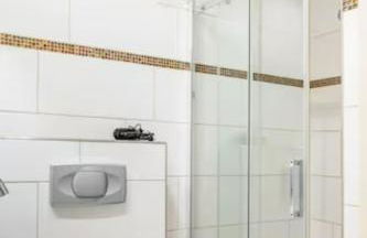 Großzügige 185m2-Altbauwohnung in Bestlage 7Zimmer-2Bäder-2Küchen-2WCs - Foto 63