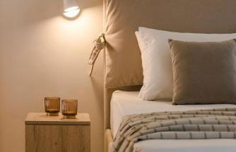 Cavaliere Seafront House - Theseus - Foto 13