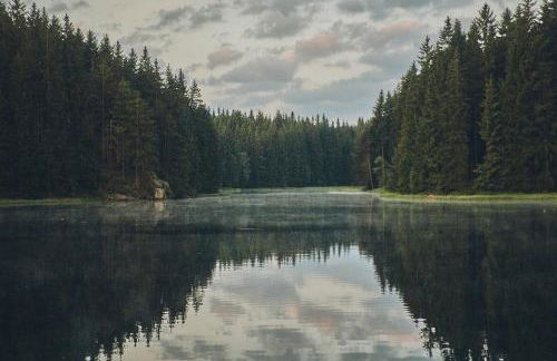 Blickinsfreie - Photo 65