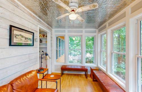 Beechwood Cove - Foto 18