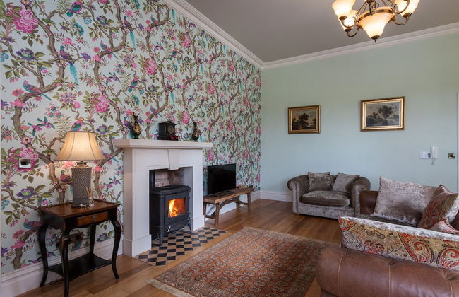 Wilton Castle - Foto 2