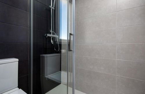 Bella Anna - Foto 25