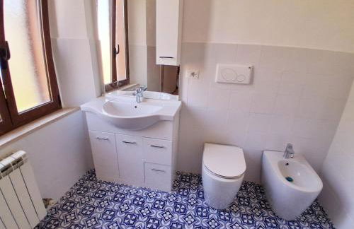 CirceoMARE - Foto 17