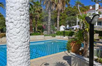 Villa Supreme - Foto 106