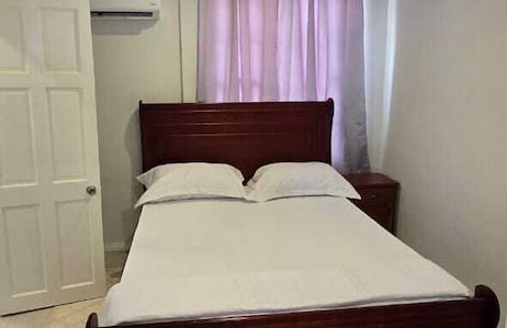 Prashad Nagar Apartments Georgetown - Foto 1