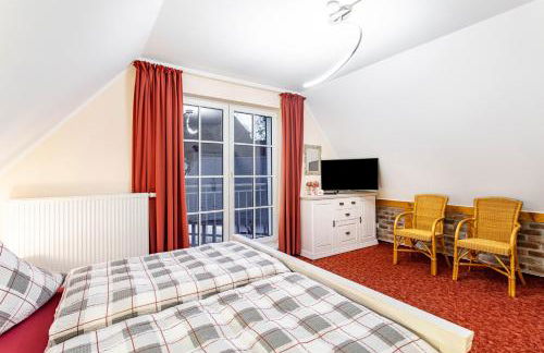 Haus Lindenfürst - Foto 21