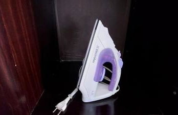 COGRA0101 - Quinta da Graça - Foto 51