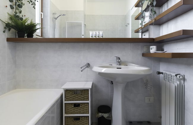 Italianway - Nona Strada 7 - Foto 27