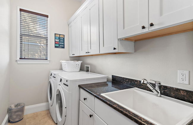 Sugar Shack - Foto 54