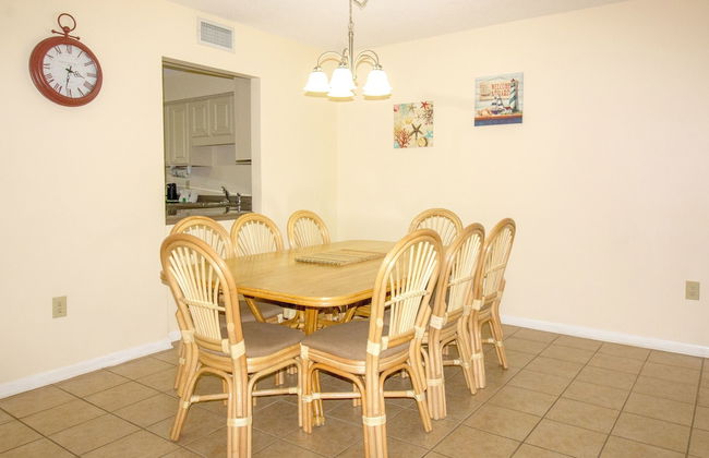 Deercreek Townhomes - Foto 12