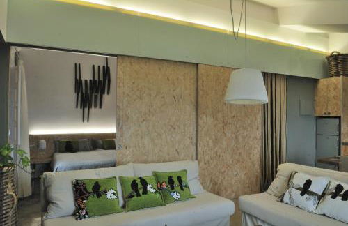 El Susurro Ecoliving VILLA GUINCHO - Foto 9