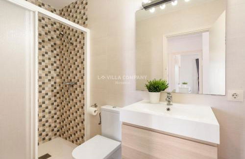 Villa JOJO & CLEO - Foto 20