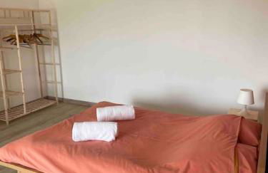 Maison avec piscine, vue sur le Canal du Midi - Foto 18