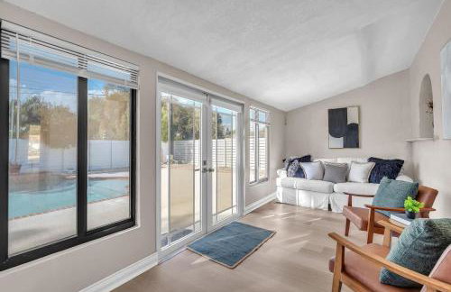 Newly Renovated - Sunny Family Haven in Pompano - Foto 19