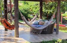 Refugio Namastê - Sheila - Foto 10