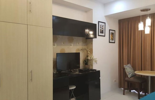 Twin Oaks Place Units - Photo 16