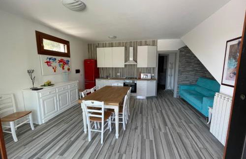 VILLA SALICE 9.2 - Foto 9