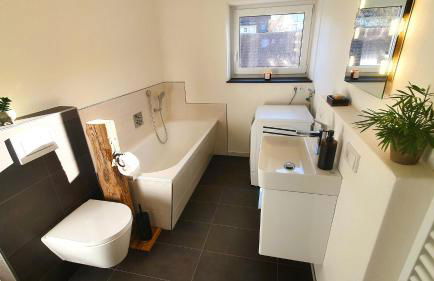 Donauhosting, Stadt Land Fluss - Foto 30