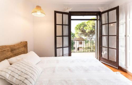 Romaní del Montgri - Foto 15