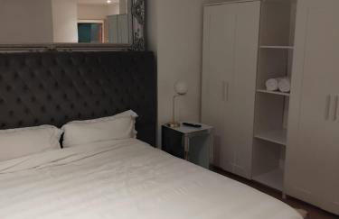 2 Bedroom APARTMENT - Foto 28