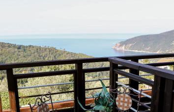 Corner of Paradise Moneglia - Foto 76