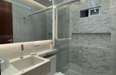 Casa 600 Campina Grande - Foto 7