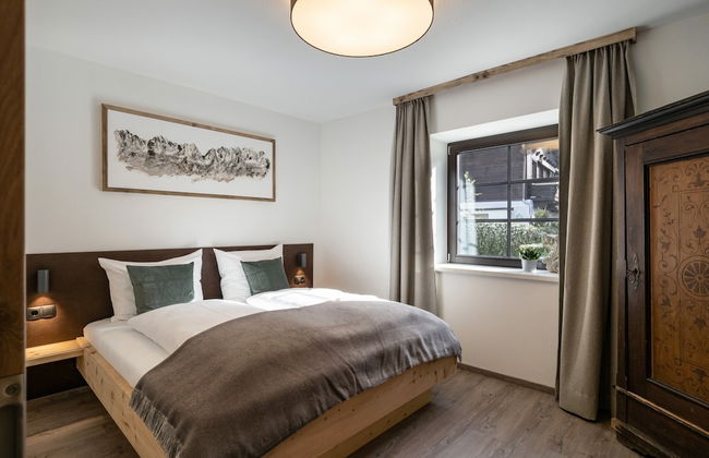 Alpine Homes - Hopfgarten Zentrum - Foto 5